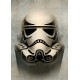 Star Wars - Poster en métal Masked Troopers Animated 32 x 45 cm