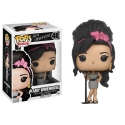 Amy Winehouse - Figurine POP! Amy 9 cm