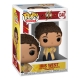 The Flash - Figurine POP! Iris West 9 cm