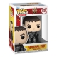 The Flash - Figurine POP! General Zod 9 cm