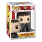 DC Comics - The Flash POP! Movies Vinyl figurine General Zod 9 cm