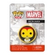Marvel Comics - Pins badge POP! Iron Man