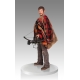 The Walking Dead - Statuette 1/4 Daryl Dixon 46 cm