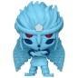 Naruto - Shippuden Figurine Super Sized POP! Vinyl Kakashi (Perfect Susano'o) 15 cm