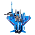 The Transformers : The Movie - Figurine Retro Thundercracker 14 cm