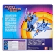 The Transformers : The Movie - Figurine Retro Thundercracker 14 cm