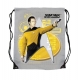 Star Trek - Sac en toile Lt. Commander Data