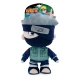 Naruto - Peluche Kakashi 27 cm