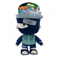 Naruto - Peluche Kakashi 27 cm