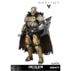 Destiny - Figurine Lord Saladin Deluxe 25 cm