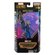 Les Gardiens de la Galaxie Comics Marvel Legends - Figurine Rocket 15 cm