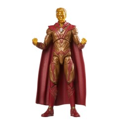 Marvel - Guardians of the Galaxy Comics  Legends figurine Warlock 15 cm