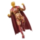 Les Gardiens de la Galaxie Comics Marvel Legends - Figurine Warlock 15 cm