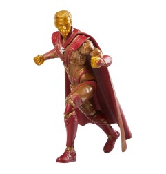 Marvel - Guardians of the Galaxy Comics  Legends figurine Warlock 15 cm