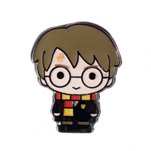Harry Potter - Cutie Collection badge