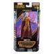 Les Gardiens de la Galaxie Comics Marvel Legends - Figurine Warlock 15 cm