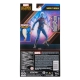 Les Gardiens de la Galaxie Comics Marvel Legends - Figurine Nebula 15 cm