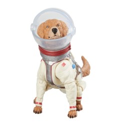 Marvel - Guardians of the Galaxy Comics  Legends figurine Warlock 15 cm