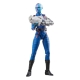 Les Gardiens de la Galaxie Comics Marvel Legends - Figurine Nebula 15 cm