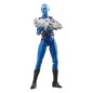 Marvel - Guardians of the Galaxy Comics  Legends figurine Nebula 15 cm