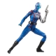 Les Gardiens de la Galaxie Comics Marvel Legends - Figurine Nebula 15 cm