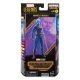 Les Gardiens de la Galaxie Comics Marvel Legends - Figurine Nebula 15 cm