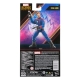 Les Gardiens de la Galaxie Comics Marvel Legends - Figurine Star-Lord 15 cm