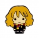 Harry Potter - Cutie Collection badge Hermione Granger