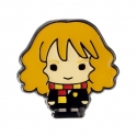 Harry Potter - Cutie Collection badge Hermione Granger