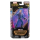 Les Gardiens de la Galaxie Comics Marvel Legends - Figurine Star-Lord 15 cm