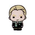 Harry Potter - Cutie Collection badge Draco Malfoy