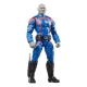 Les Gardiens de la Galaxie Comics Marvel Legends - Figurine Drax 15 cm