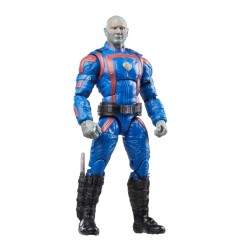 Marvel - Guardians of the Galaxy Comics  Legends figurine Drax 15 cm