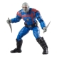 Les Gardiens de la Galaxie Comics Marvel Legends - Figurine Drax 15 cm