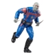 Les Gardiens de la Galaxie Comics Marvel Legends - Figurine Drax 15 cm