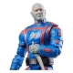 Les Gardiens de la Galaxie Comics Marvel Legends - Figurine Drax 15 cm