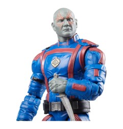 Marvel - Guardians of the Galaxy Comics  Legends figurine Drax 15 cm