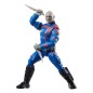 Marvel - Guardians of the Galaxy Comics  Legends figurine Drax 15 cm