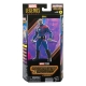 Les Gardiens de la Galaxie Comics Marvel Legends - Figurine Drax 15 cm