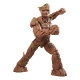 Les Gardiens de la Galaxie Comics Marvel Legends - Figurine Groot 15 cm