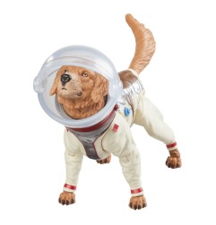 Marvel - Guardians of the Galaxy Comics  Legends figurine Drax 15 cm