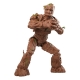 Les Gardiens de la Galaxie Comics Marvel Legends - Figurine Groot 15 cm