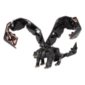 Donjons et Dragons : L'Honneur des voleurs - Figurine Dicelings Displacer Beast