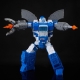 Transformers Generations Legacy Titan Class - Figurine Guardian Robot & Lunar-Tread 60 cm