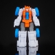 Transformers Generations Legacy Titan Class - Figurine Guardian Robot & Lunar-Tread 60 cm