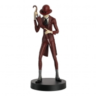 The Conjuring 2 Horror Collection - Statuette 1/16 The Crooked Man