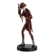 The Conjuring 2 Horror Collection - Statuette 1/16 The Crooked Man