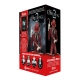 The Conjuring 2 Horror Collection - Statuette 1/16 The Crooked Man