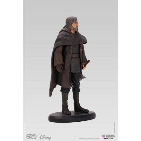 Star Wars Episode VIII - Véhicule Avec Figurine First Order Special Forces Tie Fighter 5010993423217