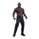 Les Gardiens de la Galaxie - Figurine Movie Masterpiece 1/6 Drax the Destroyer 32 cm